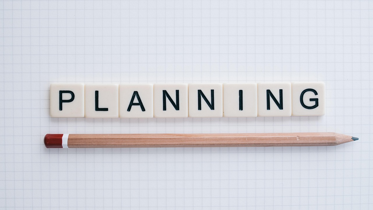 How Small Businesses Can Manage Appointments More Effectively