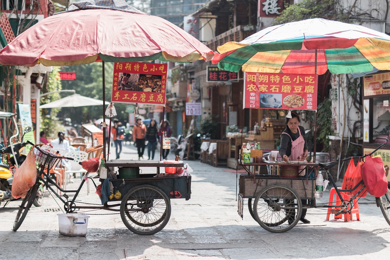 How to Optimize Your Business Profile for Local Discovery