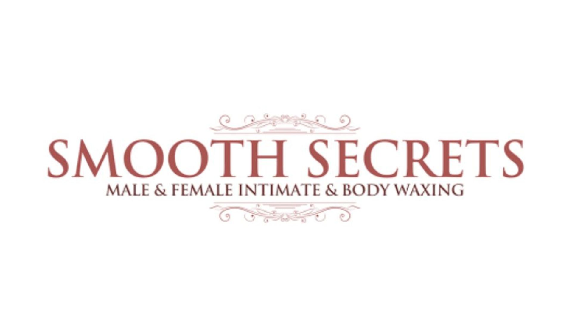 Smooths Secrets logo